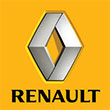 Renault Παρίσης ΑΕ - 2385024766
